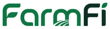 FarmFi